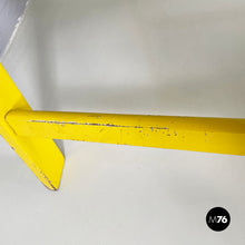 画像をギャラリービューアに読み込む, Folding chair Tric by Achille and Pier Giacomo Castiglioni, 1960s