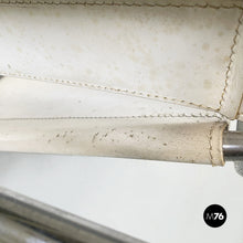 Load image into Gallery viewer, Armchair Wassily B3 by Marcel Breuer for Gavina, 1960s