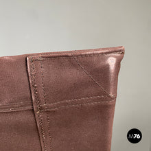 画像をギャラリービューアに読み込む, Armchair 86 Morettina by B. Marstaller for Zanotta, 1980s