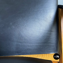 Load image into Gallery viewer, Armchair Kiu for Luxoritalia, 2020s