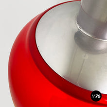 Load image into Gallery viewer, KD7 Chandelier by Achille and Pier Castiglioni for Kartell