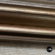 Load image into Gallery viewer, Oil painting with wooden frame, 1970s