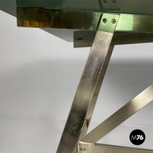Carica l'immagine nel visualizzatore di Gallery, Dining table by Formanova, 1970s