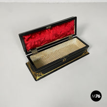 将图片加载到图库查看器,Funeral trousseau, 1930s