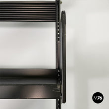 Carica l'immagine nel visualizzatore di Gallery, Modular bookcase Congresso by Lips Vago, 1970s