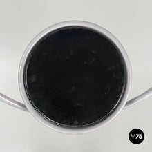 Charger l'image dans la galerie, Chair First by Michele de Lucchi for Memphis, 1983