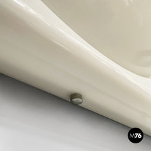 画像をギャラリービューアに読み込む, Wall lamp for L. & G. Pancaldi, 1980s