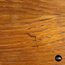 Charger l'image dans la galerie, Chairs for Haga Fors, 1950s