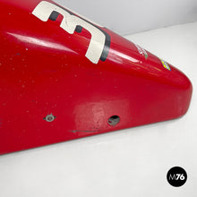 将图片加载到图库查看器,Front nose La Dallara F.3000, 1990s