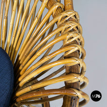 Load image into Gallery viewer, Armchair Margherita by Pierantonio Bonacina, 1960s