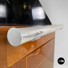 Load image into Gallery viewer, Briarwood bar cabinet, 1930s