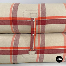 将图片加载到图库查看器,Sofa bed Anfibio by Alessandro Becchi for Giovannetti Collezioni, 1970s