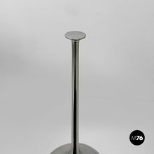 将图片加载到图库查看器,Table lamp Cobra by Angelo Lelii for Arredoluce, 1960s