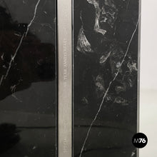Load image into Gallery viewer, Limited edition floor lamp Arco by Achille and Pier Giacomo Castiglioni for Flos, 2002