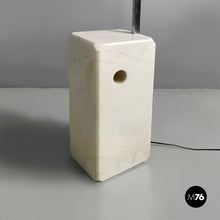 Load image into Gallery viewer, Floor lamp Arco by Achille and Pier Giacomo Castiglioni for Flos, 1960s