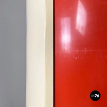 Load image into Gallery viewer, Wardrobe by Fabio Lenci, 1970s