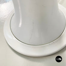 画像をギャラリービューアに読み込む, Floor lamp Bamboo by Enrico Tronconi, 1980s