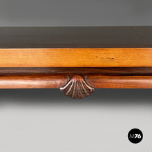将图片加载到图库查看器,Bar cabinet in wood, 1930s
