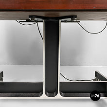 Load image into Gallery viewer, Radiophonograph and record player RR126 by Castiglioni for Brionvega 1960s
