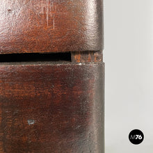 将图片加载到图库查看器,Chest of drawers in wood, 1930s