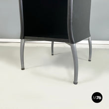 Load image into Gallery viewer, Chest of drawers by Prospero Rasulo for BRF, 1990s