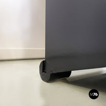 将图片加载到图库查看器,Chest of drawers by Umberto Asnago for Giorgetti, 1980s