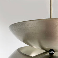 将图片加载到图库查看器,Chandelier Cetra by Vico Magistretti for Artemide, 1970s