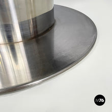 画像をギャラリービューアに読み込む, Dining table Cidonio by Antonia Astori for Cidue, 1970s