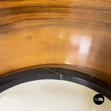 Load image into Gallery viewer, Wooden console, 1970s