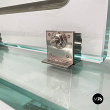 将图片加载到图库查看器,Photo frame by Fontana Arte, 1940s