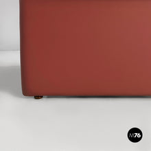 Charger l'image dans la galerie, Armchairs Coronado by Afra and Tobia Scarpa for B&B, 1970s