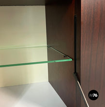 画像をギャラリービューアに読み込む, Cart Cubobar by Bruno Munari for Stildomus, 1960s