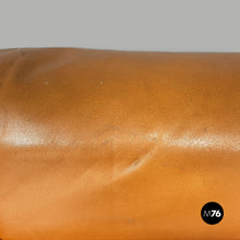 画像をギャラリービューアに読み込む, Sofa Bastiano by Afra and Tobia Scarpa for Gavina, 1960s
