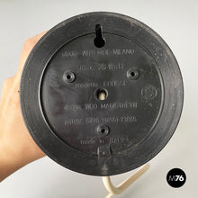 将图片加载到图库查看器,Table lamps Eclisse by Vico Magistretti for Artemide, 1970s