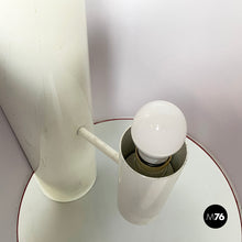 画像をギャラリービューアに読み込む, Table lamp Fluette by Giuliana Gramigna for Quattrifolio, 1970s