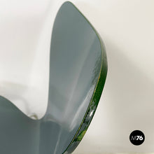 将图片加载到图库查看器,Chair 3107 by Arne Jacobsen for Fritz Hansen, 1980