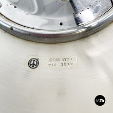 Charger l'image dans la galerie, Chandelier by Guzzini, 1970s