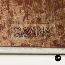 Load image into Gallery viewer, Coffee table Laccio by Marcel Breuer for Gavina, 1970s