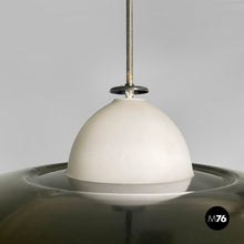 Load image into Gallery viewer, Chandeliers LS8 by Luigi Caccia Dominioni for Azucena, 1960s