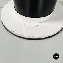 画像をギャラリービューアに読み込む, Floor lamp by Gino Vistosi, 1970s