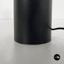 Carica l'immagine nel visualizzatore di Gallery, Table lamps 13068 by Angelo Lelii for Arredoluce, 1960s