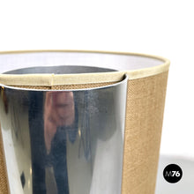 画像をギャラリービューアに読み込む, Table lamp Fluette by Giuliana Gramigna for Quattrifolio, 1970s