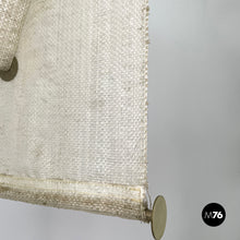 Charger l'image dans la galerie, Chandelier Teli 374 by Achille and Pier Giacomo Castiglioni for Flos, 1980s