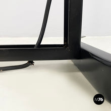 画像をギャラリービューアに読み込む, Floor lamp Sirio by Kazuhide Takahama for Sirrah, 1980s