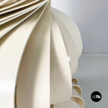 画像をギャラリービューアに読み込む, Table lamp Medusa by Olaf von Bohr for Valenti, 1970s