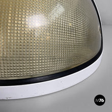 将图片加载到图库查看器,Floor lamp Totum by Boccato, Gigante and Zambusi for Zerbetto, 1970s