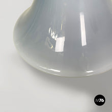 Carica l'immagine nel visualizzatore di Gallery, Floor lamp LT 220 by Carlo Nason for Mazzega, 1970s
