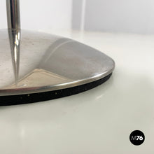 画像をギャラリービューアに読み込む, Adjustable floor lamp by Reggiani, 1970s