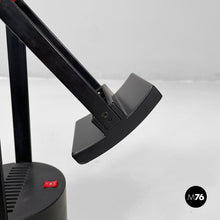 Load image into Gallery viewer, Table lamps Tizio by Richard Sapper for Artemide, 1980s