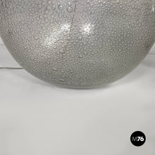 Load image into Gallery viewer, Table lamps by Barovier&Toso, 1960s